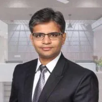 Total Shoulder Replacement Hospital in Ahmedabad
