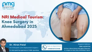 NRI Medical Tourism